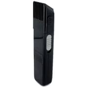 Panasonic Men's Trimmer ER240
