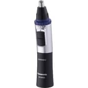 Panasonic Men's Trimmer ERGN30