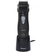 Panasonic Men's Trimmer ER2405
