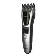 Panasonic Men's Trimmer ERGB75