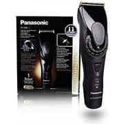Panasonic Hair Clipper ERGP80