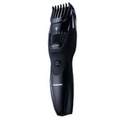 Panasonic Beard Trimmer ERGB42