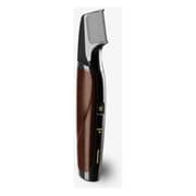 Panasonic I-Shaped Mens Trimmer ERGD60