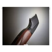 Panasonic I-Shaped Mens Trimmer ERGD60