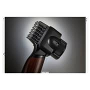 Panasonic I-Shaped Mens Trimmer ERGD60