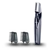 Panasonic I-Shaped Mens Trimmer ERGK60