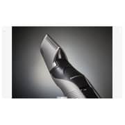 Panasonic I-Shaped Mens Trimmer ERGK60