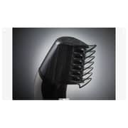 Panasonic I-Shaped Mens Trimmer ERGK60
