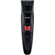 Philips Beard Trimmer QT4005