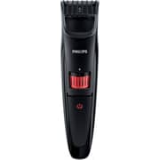 Philips Beard Trimmer QT4005
