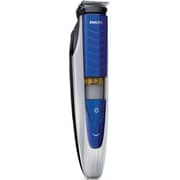 Philips Beard Trimmer BT5270
