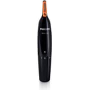Philips Nose Trimmer NT1150