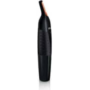 Philips Nose Trimmer NT1150
