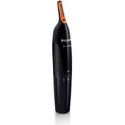 Philips Nose Trimmer NT1150