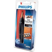 Philips Nose Trimmer NT1150