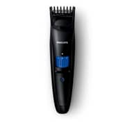 Philips Series 3000 QT4000/15 Beard Trimmer