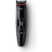 Philips Beard Trimmer BT520013