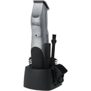 Wahl Groomsman Trimmer 99181427