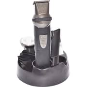 Wahl All In One Grooming Kit 99531027