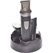 Wahl All In One Grooming Kit 99531027