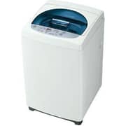 Daewoo Top Load Fully Automatic Washer 6kg DWF800WPS