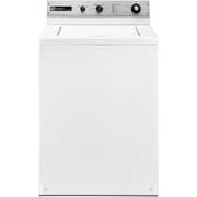 Maytag Top Load Fully Automatic Washer 8kg MAT15MNBGW