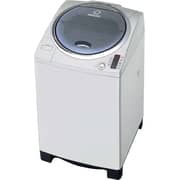Daewoo Top Load Fully Automatic Washer 14kg DWF260F