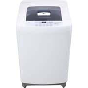 LG Top Load Fully Automatic Washer 7kg T6516TDPV01