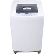 LG Top Load Fully Automatic Washer 7kg T6516TDPV01