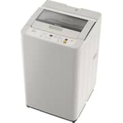 Panasonic Top Load Fully Automatic Washer 7kg NAF70S7