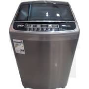 Aftron Top Load Fully Automatic Washer 10kg AFWA1000SS