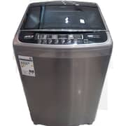 Aftron Top Load Fully Automatic Washer 10kg AFWA1000SS
