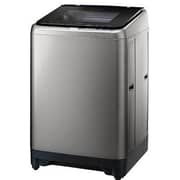 Hitachi Top Load Fully Automatic Washer 19kg SFP200XWV3CGXSL