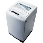 Aardee Top Load Fully Automatic Washer 6kg ARWMA6000SS