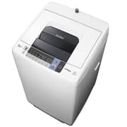 Hitachi Top Load Fully Automatic Washer 7.5kg NW75WYS3CG