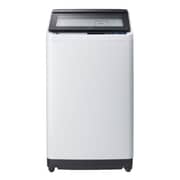 Hitachi Top Load Fully Automatic Washer 10kg SFP120XA3CGXCOG