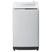 Hitachi Top Load Fully Automatic Washer 12kg SFP140XA3CGXWH