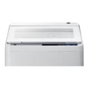 Hitachi Top Load Fully Automatic Washer 12kg SFP140XA3CGXWH