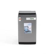 Terim Top Load Fully Automatic Washer 8kg TERTL800