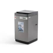 Terim Top Load Fully Automatic Washer 8kg TERTL800