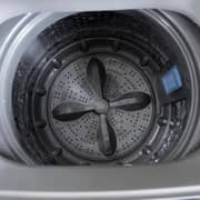 Terim Top Load Fully Automatic Washer 8kg TERTL800