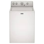 Maytag Top Load Fully Automatic Washer 15kg 3LMVWC315FW