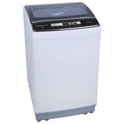 Westpoint Top Load Fully Automatic Washer 8kg WLX817P
