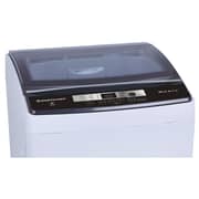 Westpoint Top Load Fully Automatic Washer 8kg WLX817P