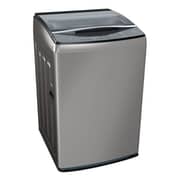Bosch Top Load Fully Automatic Washer 14kg WOA145D0GCB