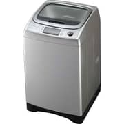 Daewoo Top Load Fully Automatic Washer 13kg DWF300SLUS