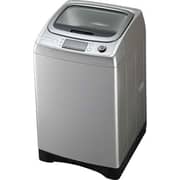 Daewoo Top Load Fully Automatic Washer 13kg DWF300SLUS