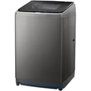 Hitachi Top Load Fully Automatic Washer 13kg SFP130XWV3CGXSL