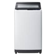 Hitachi Top Load Fully Automatic Washer 10kg SF120XA3CGXCOG