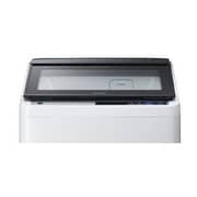 Hitachi Top Load Fully Automatic Washer 10kg SF120XA3CGXCOG